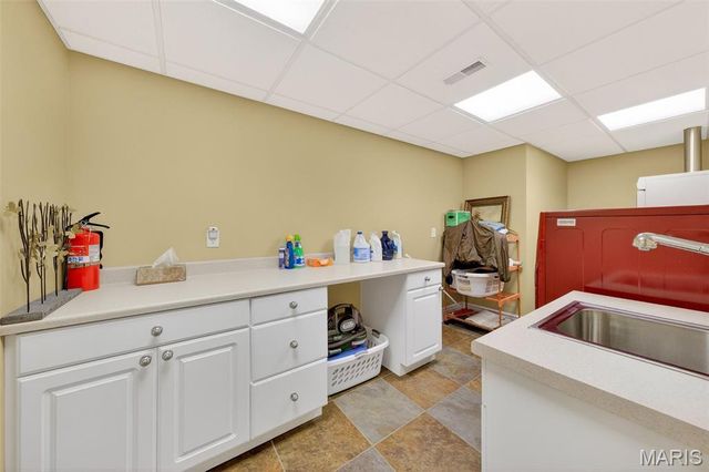 2662 N Hwy 79, Elsberry, MO 63343