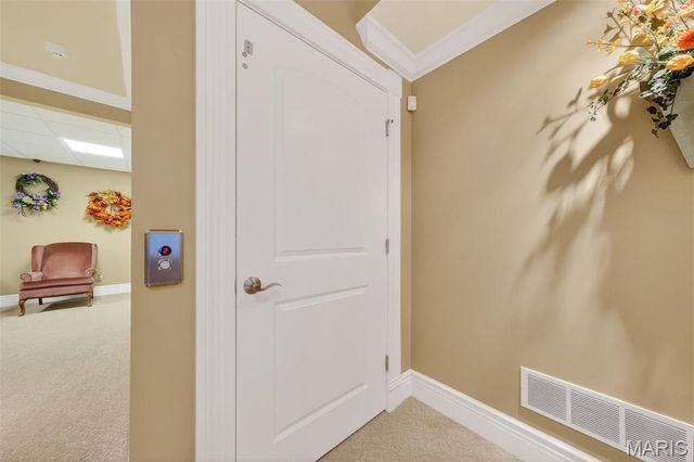 2662 N Hwy 79, Elsberry, MO 63343