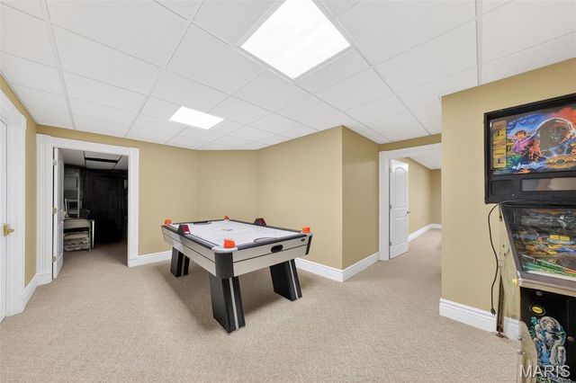 2662 N Hwy 79, Elsberry, MO 63343