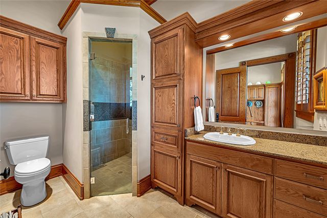8356 FM 219, Clifton, TX 76634