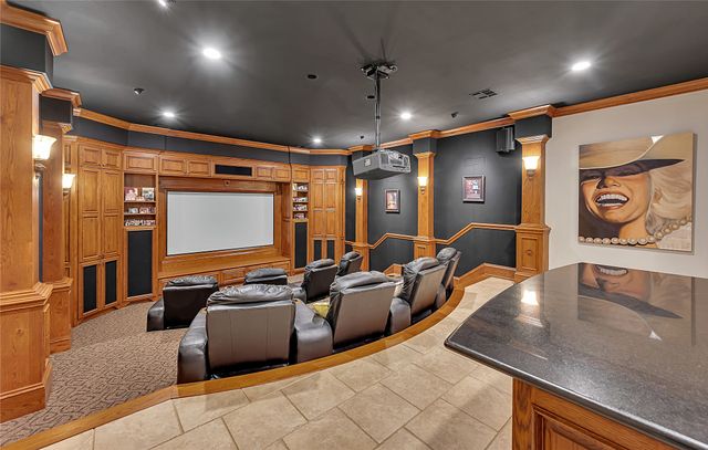 8356 FM 219, Clifton, TX 76634
