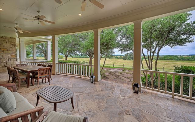8356 FM 219, Clifton, TX 76634
