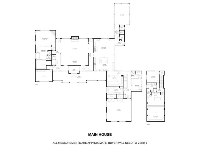 8356 FM 219, Clifton, TX 76634