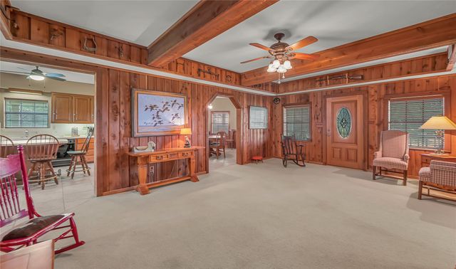 8356 FM 219, Clifton, TX 76634