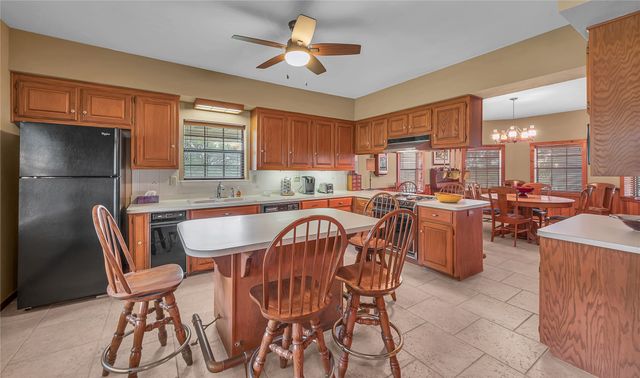 8356 FM 219, Clifton, TX 76634