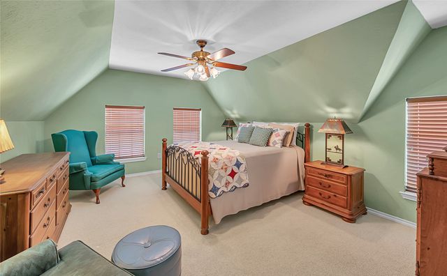 8356 FM 219, Clifton, TX 76634