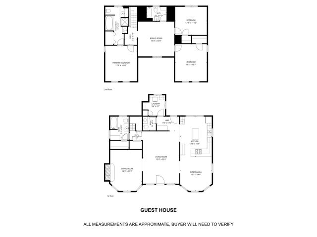 8356 FM 219, Clifton, TX 76634
