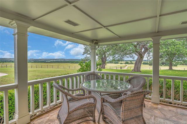 8356 FM 219, Clifton, TX 76634