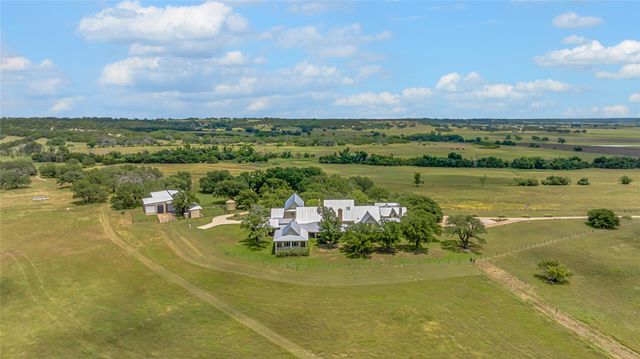8356 FM 219, Clifton, TX 76634