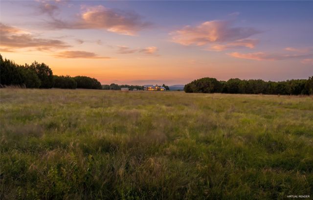 8356 FM 219, Clifton, TX 76634