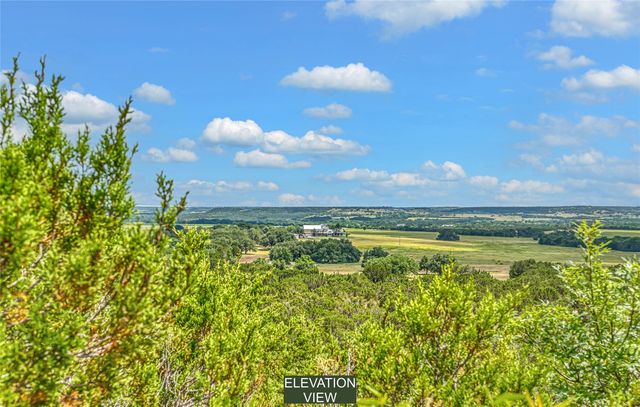 8356 FM 219, Clifton, TX 76634