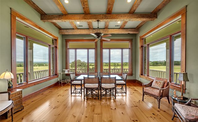 8356 FM 219, Clifton, TX 76634