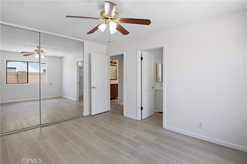 Image 14 of property listing at 17081 Kampen Lane, Huntington Beach, CA 92647
