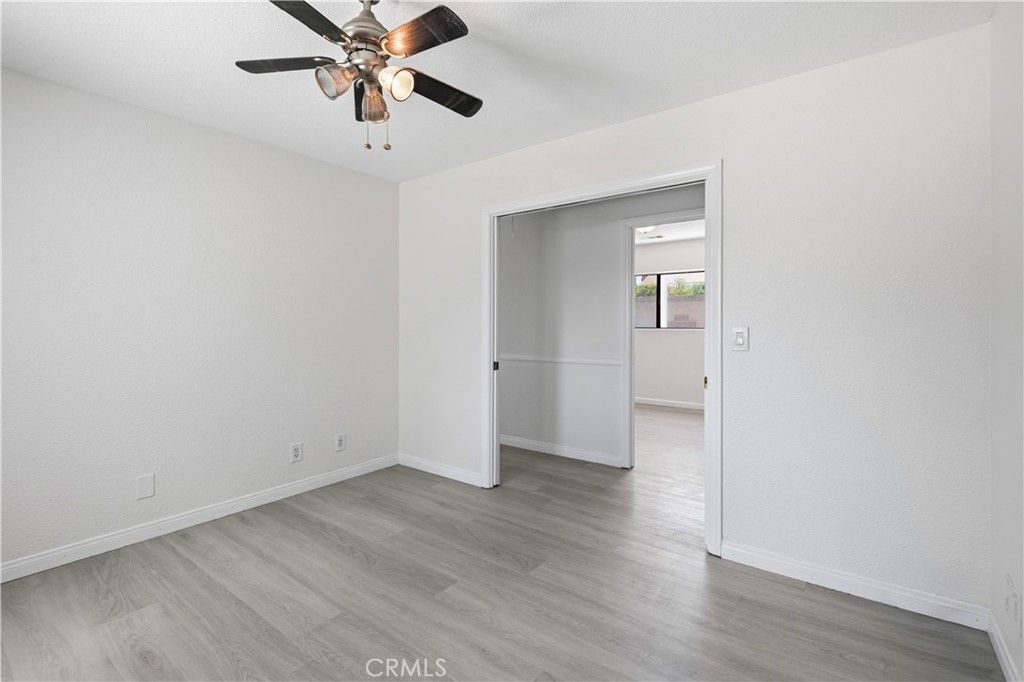 Image 20 of property listing at 17081 Kampen Lane, Huntington Beach, CA 92647