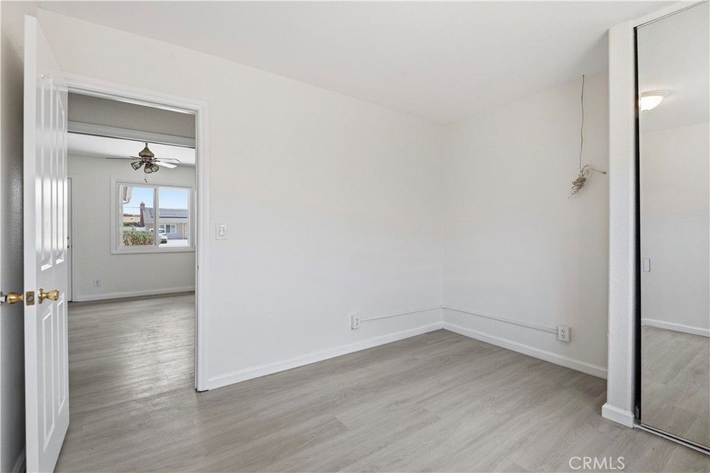 Image 22 of property listing at 17081 Kampen Lane, Huntington Beach, CA 92647