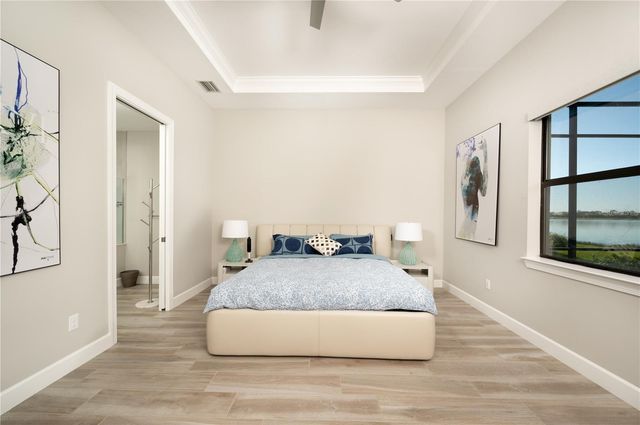 7845 MAINSAIL LANE, Sarasota, FL 34240