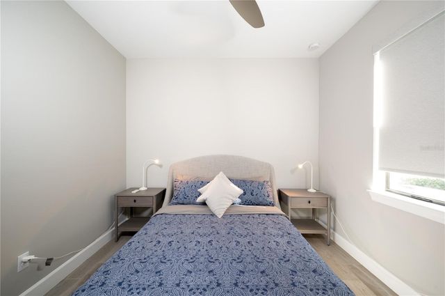 7845 MAINSAIL LANE, Sarasota, FL 34240