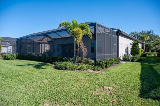 7845 MAINSAIL LANE, Sarasota, FL 34240