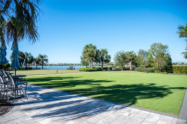 7845 MAINSAIL LANE, Sarasota, FL 34240