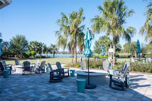 7845 MAINSAIL LANE, Sarasota, FL 34240