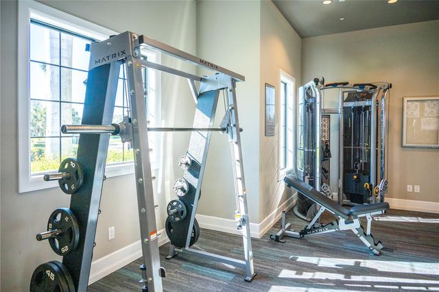 7845 MAINSAIL LANE, Sarasota, FL 34240