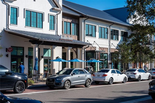 7845 MAINSAIL LANE, Sarasota, FL 34240