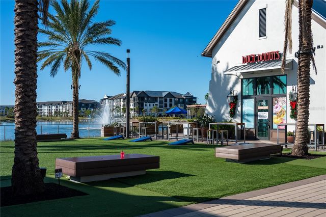 7845 MAINSAIL LANE, Sarasota, FL 34240