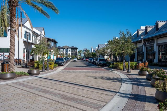 7845 MAINSAIL LANE, Sarasota, FL 34240