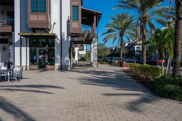 7845 MAINSAIL LANE, Sarasota, FL 34240