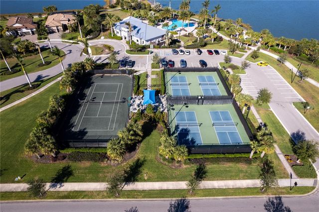 7845 MAINSAIL LANE, Sarasota, FL 34240