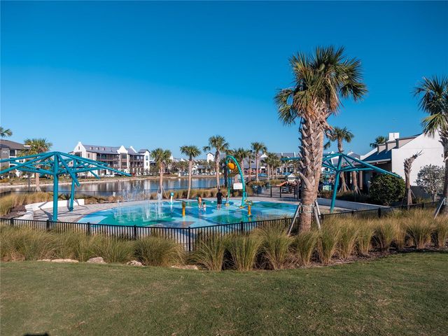 7845 MAINSAIL LANE, Sarasota, FL 34240