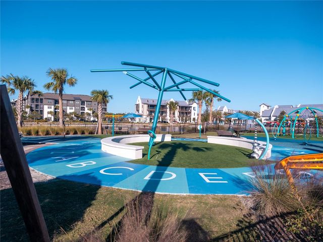 7845 MAINSAIL LANE, Sarasota, FL 34240