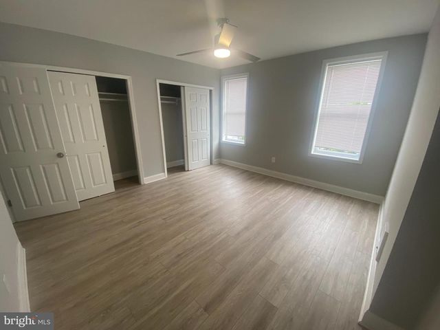 2850 D ST, Philadelphia, PA 19134