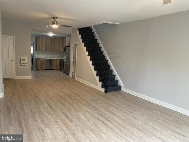 2850 D ST, Philadelphia, PA 19134