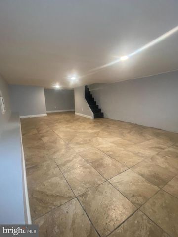 2850 D ST, Philadelphia, PA 19134