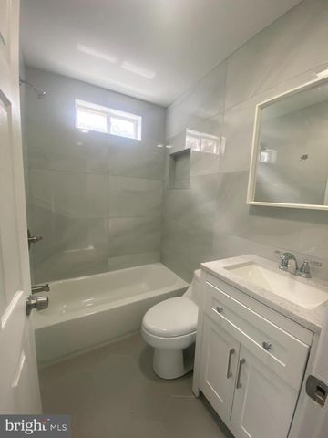 2850 D ST, Philadelphia, PA 19134