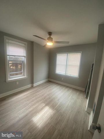 2850 D ST, Philadelphia, PA 19134