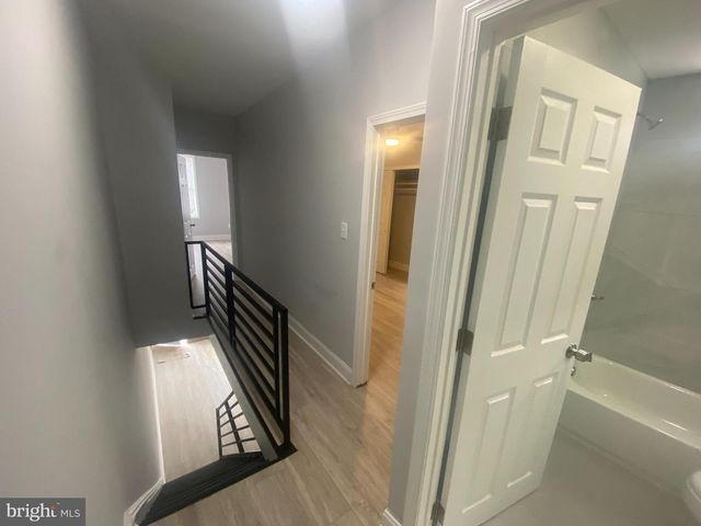 2850 D ST, Philadelphia, PA 19134
