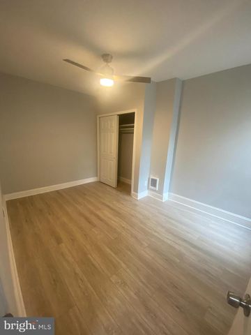 2850 D ST, Philadelphia, PA 19134