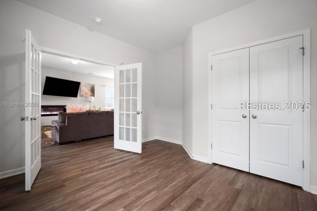 5 Woodland Ct, Bluffton, SC 29910