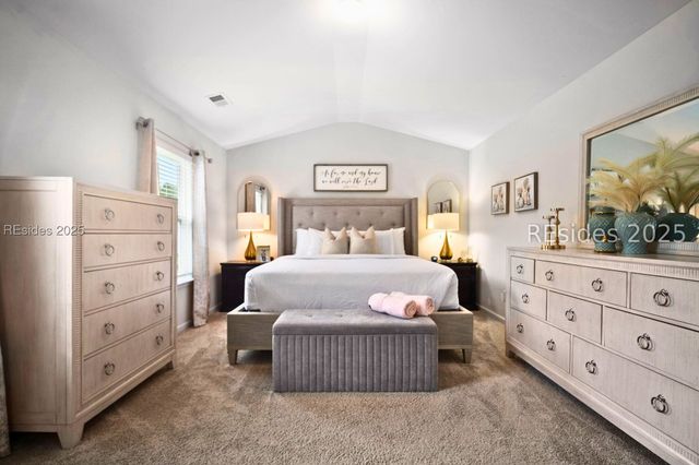 5 Woodland Ct, Bluffton, SC 29910