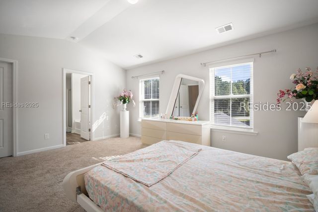 5 Woodland Ct, Bluffton, SC 29910