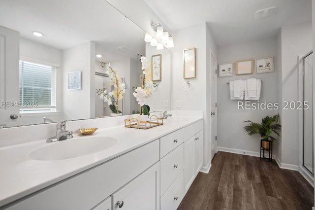 5 Woodland Ct, Bluffton, SC 29910