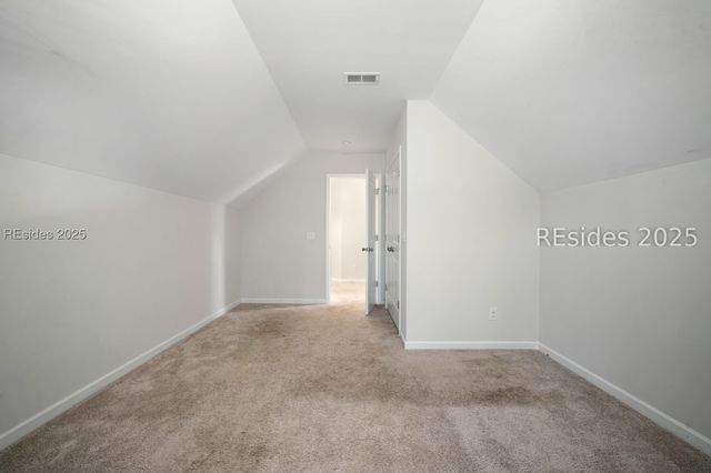 5 Woodland Ct, Bluffton, SC 29910