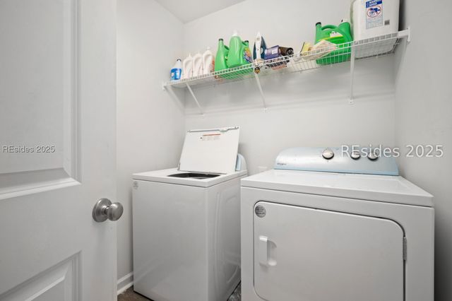 5 Woodland Ct, Bluffton, SC 29910