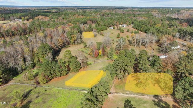 000 Cedar Lane Road, Sanford, NC 27330