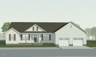 000 Cedar Lane Road, Sanford, NC 27330