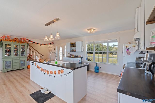 7048 County Road 1763, Arab, AL 35016