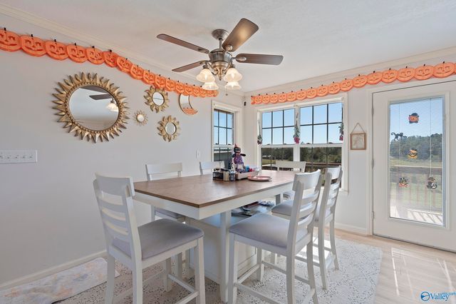 7048 County Road 1763, Arab, AL 35016