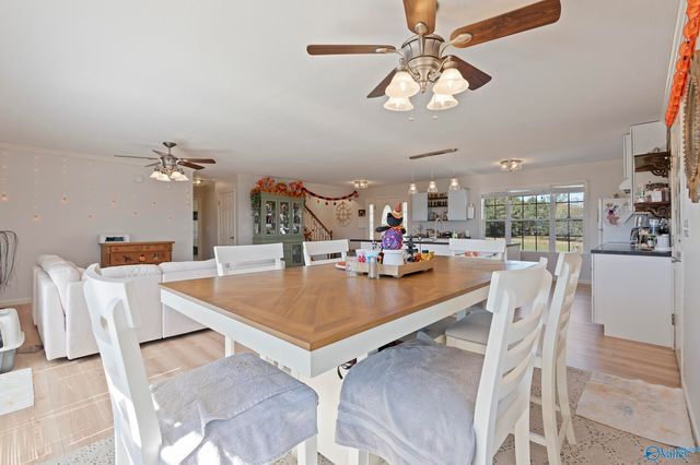 7048 County Road 1763, Arab, AL 35016